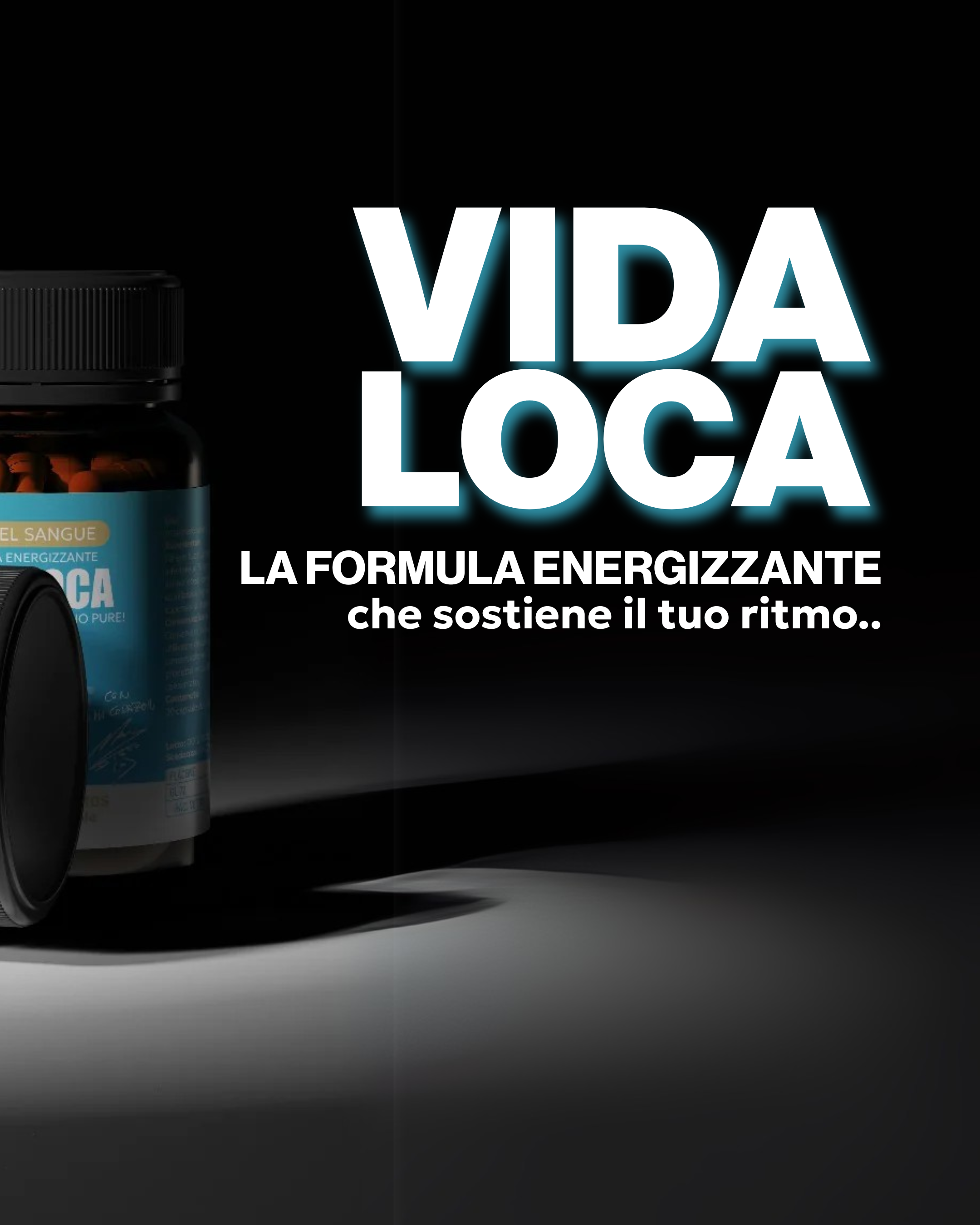vidalocad10s