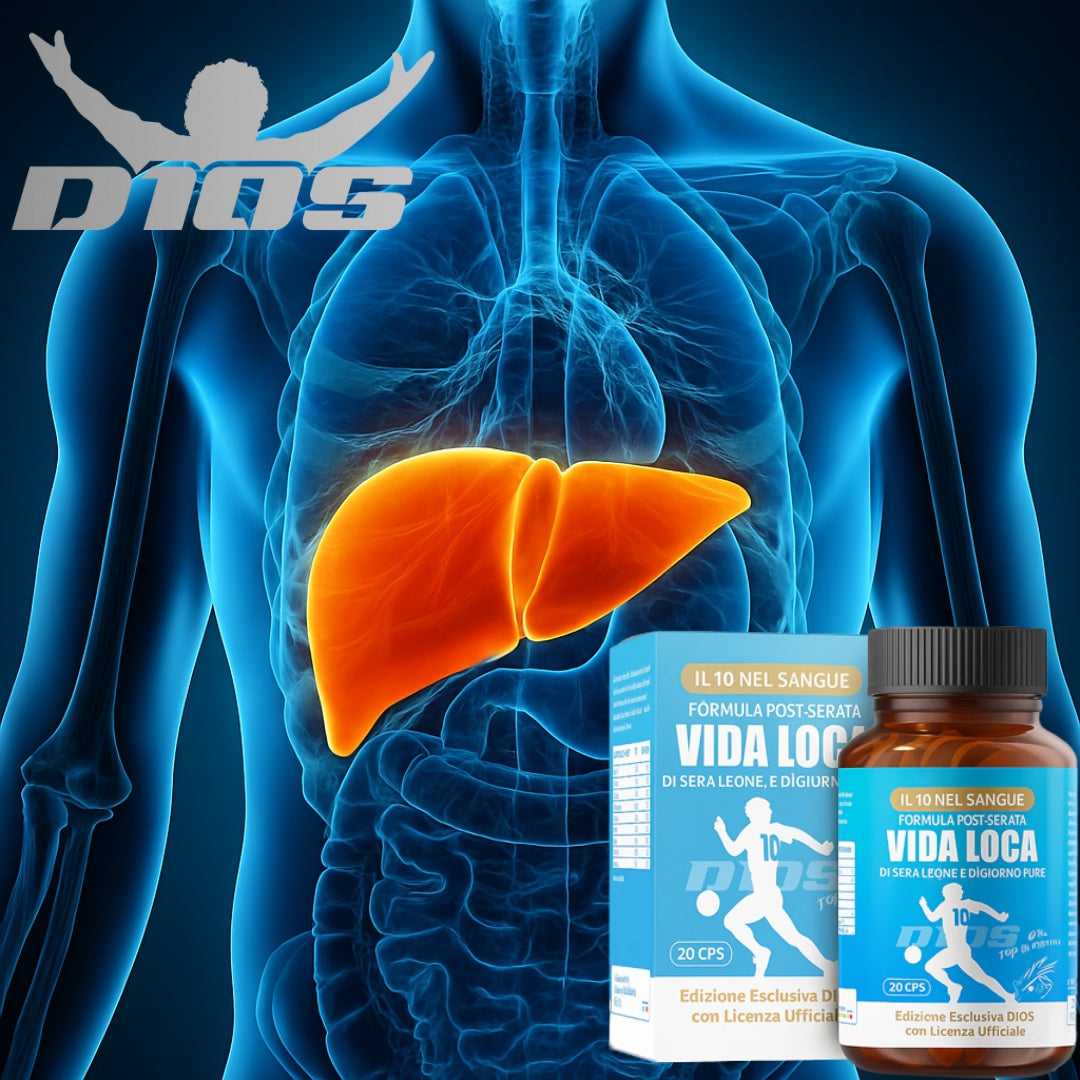 vidalocad10s