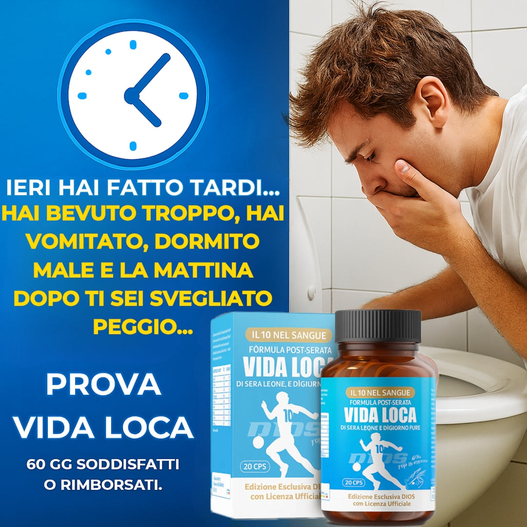 vidalocad10s