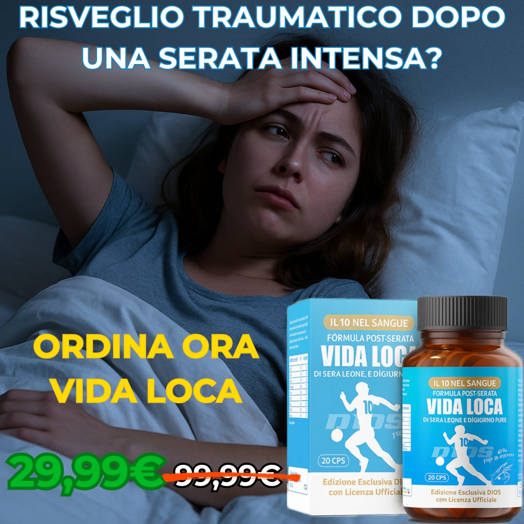 vidalocad10s
