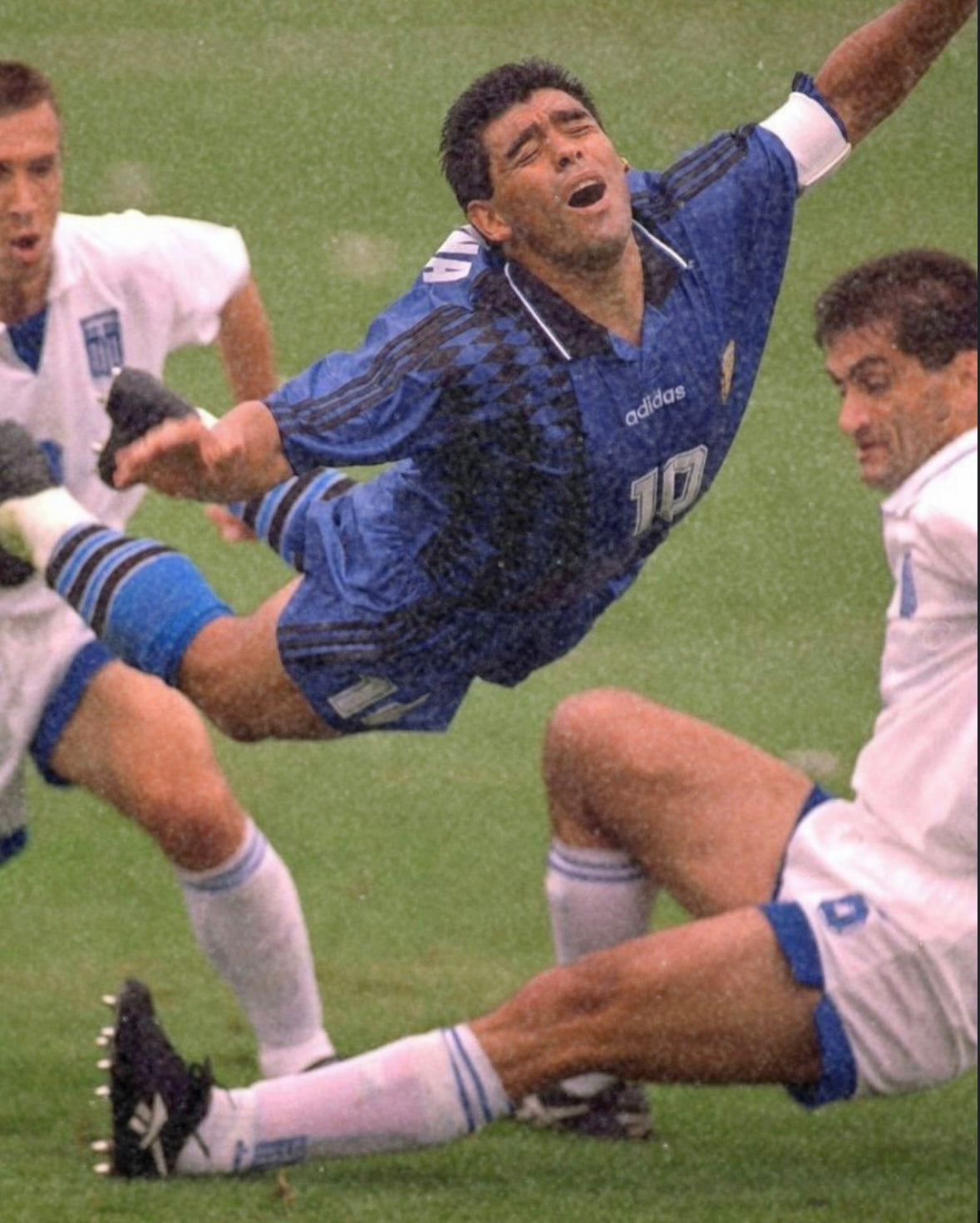 vidalocad10s