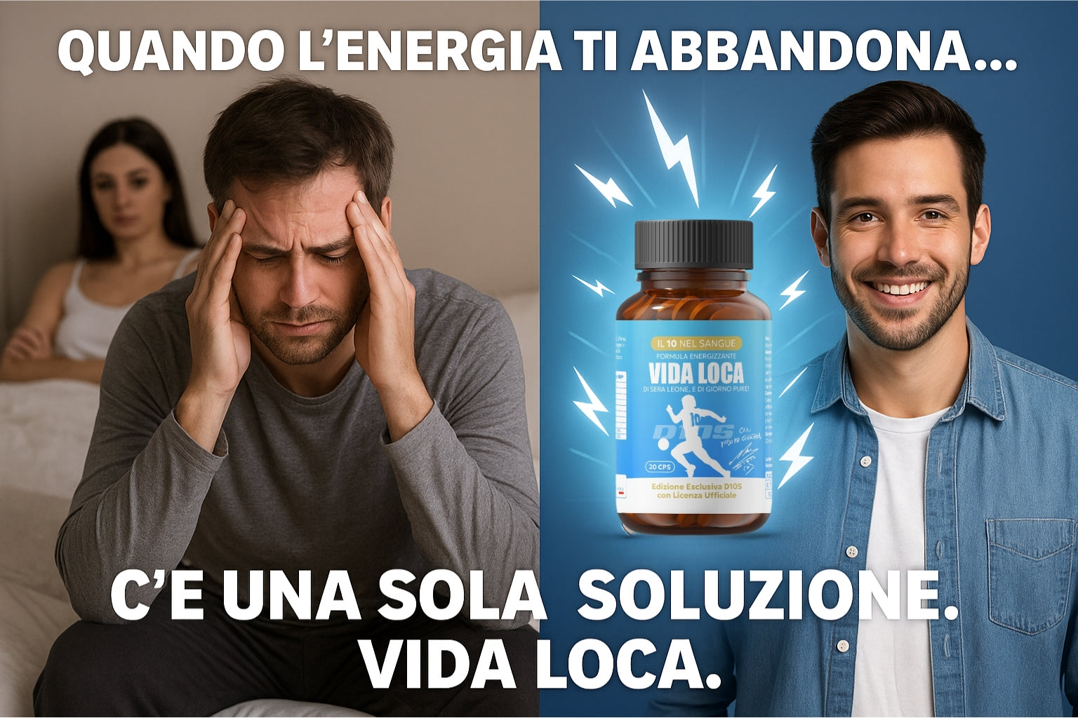 vidalocad10s