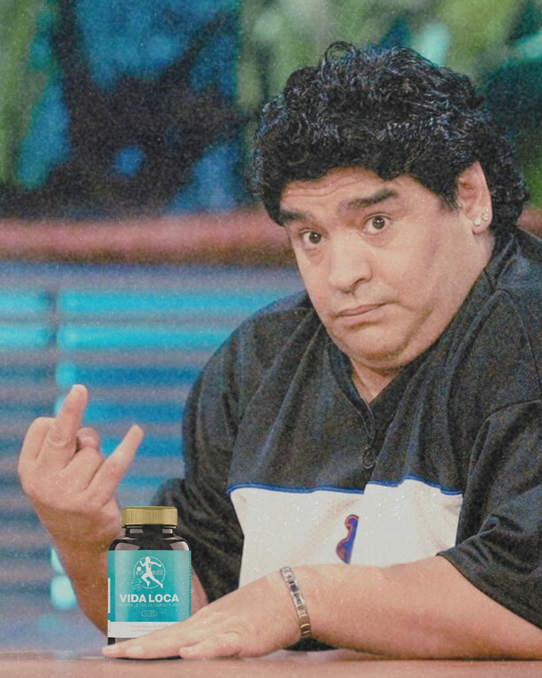 vidalocad10s