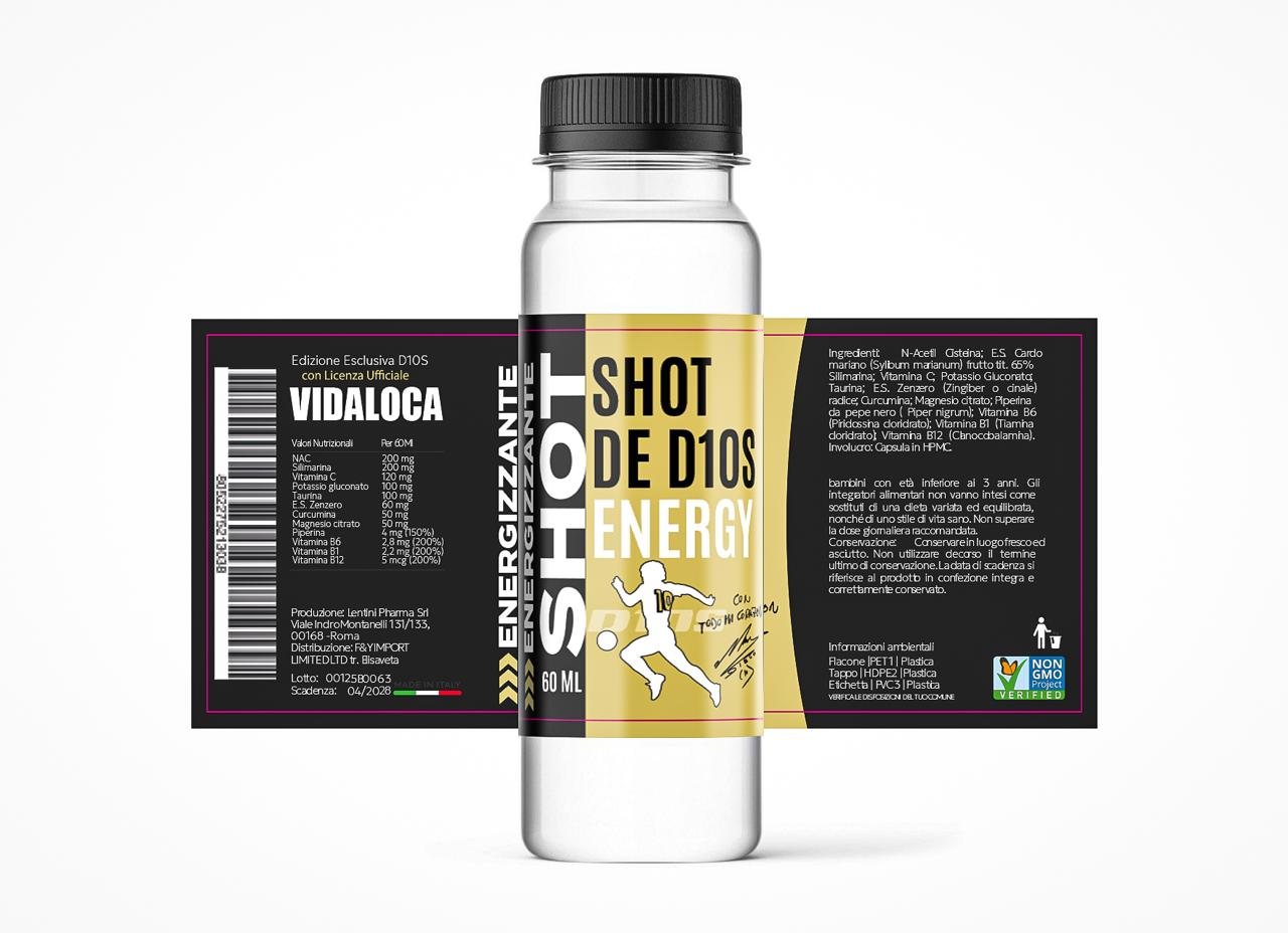 vidalocad10s