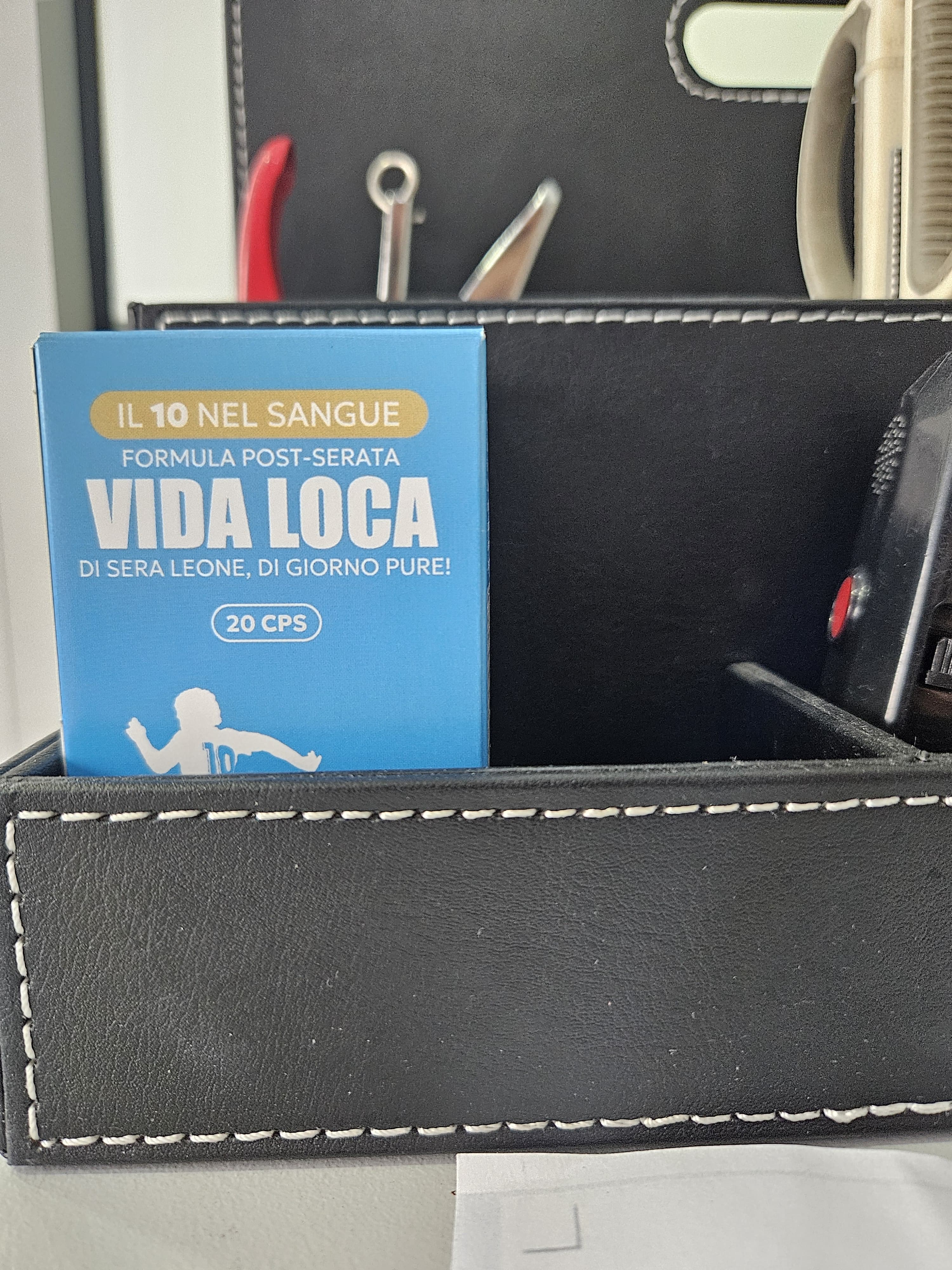 vidalocad10s